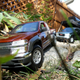 Illustration for article titled Truck Off: Maisto Chevy Colorado vs GMC Canyon